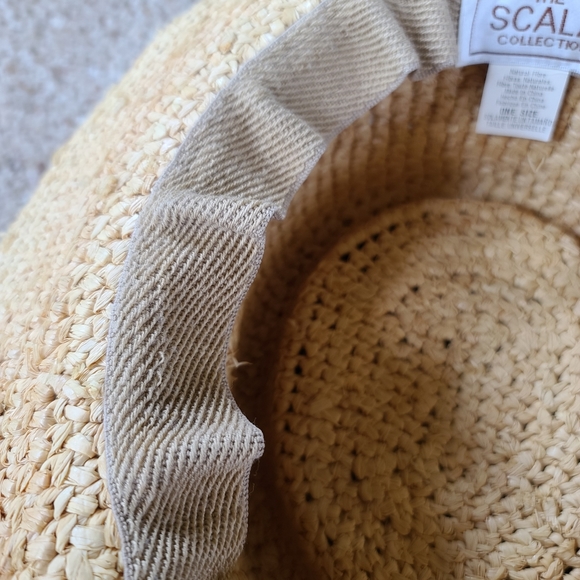 The Scala Collection Hat main image 7